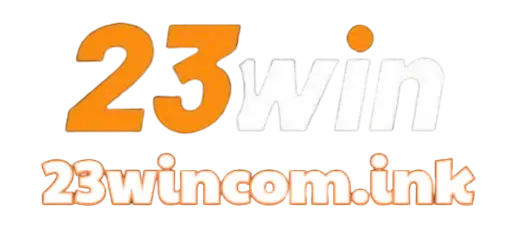 23wincomink